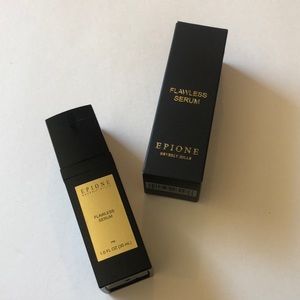 Epione Face Serum